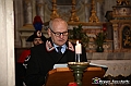 VBS_5449 - Commemorazione Eroico Sacrificio Carabiniere Scelto Fernando Stefanizzi - 36° Anniversario